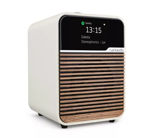 ruark-audio-r1s-poytaradio-light-cream-069c6d64a5a7f3.jpg