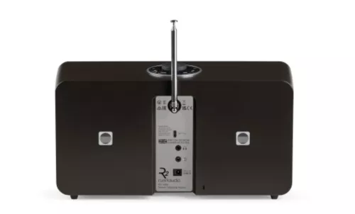 ruark-audio-r2mk4-poytaradio-espresso-069c6d9d1541ac.jpg