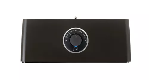 ruark-audio-r2mk4-poytaradio-espresso-069c6d9d49728c.jpg