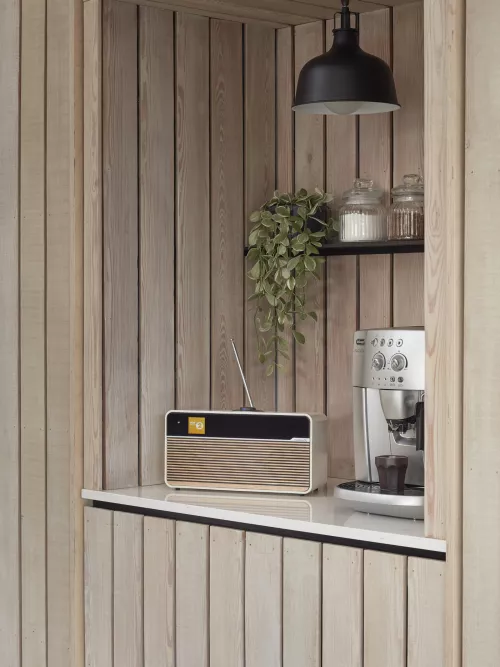 ruark-audio-r2mk4-poytaradio-light-cream-069c6da84a3d92.jpg