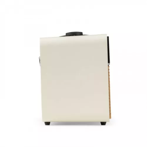 ruark-audio-r2mk4-table-radio-light-cream-069c6dbd1076fc.jpg