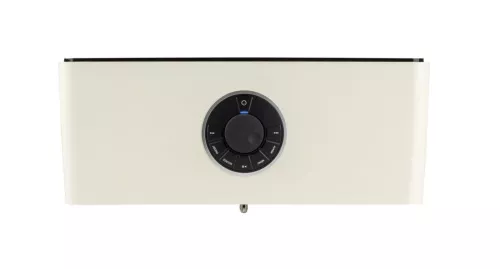 ruark-audio-r2mk4-table-radio-light-cream-069c6dbd4b4e89.jpg