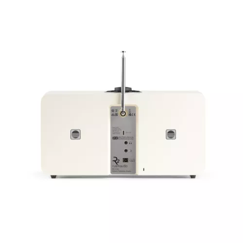 ruark-audio-r2mk4-table-radio-light-cream-069c6dbd4b7645.jpg