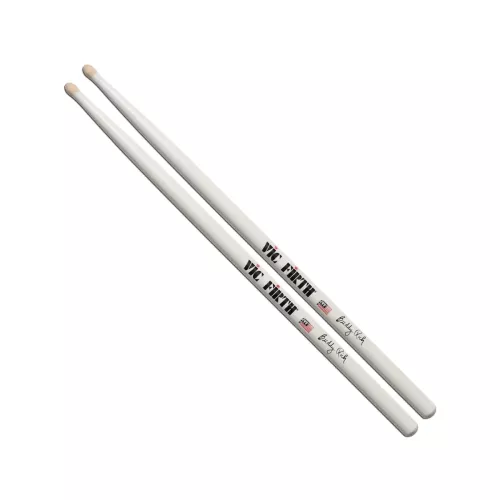 vic-firth-sbr-buddy-rich-rumpukapulat-069ca44ddeadb2.webp