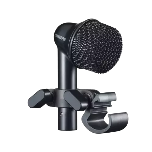 Shure Nexadyne NXN6 instrumenttimikrofoni