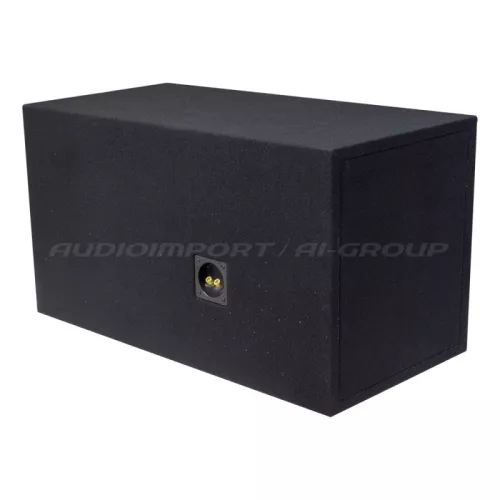 5d301609cd098.jpg