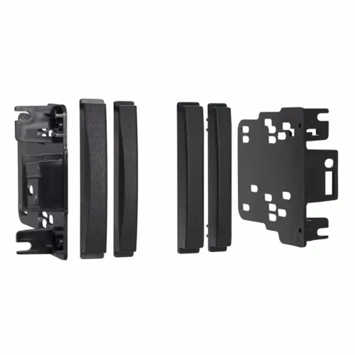 ah-kit-honda07-honda-cr-v-2-din-kit-069cbcb86b82eb.gif