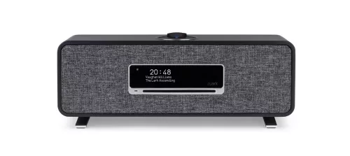ruark-audio-r3s-music-system-charcoal-069cce699449f0.jpg