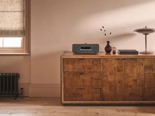 ruark-audio-r3s-music-system-charcoal-069cce69950832.jpg