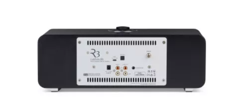 ruark-audio-r3s-music-system-charcoal-069cce69b505eb.jpg