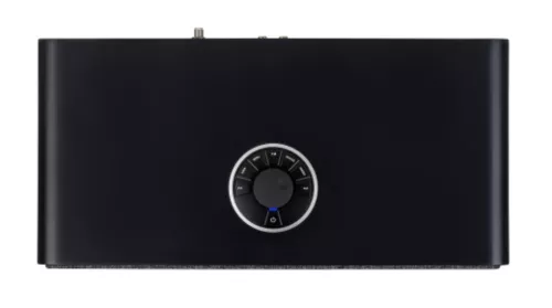 ruark-audio-r3s-music-system-charcoal-069cce69b5c20a.jpg