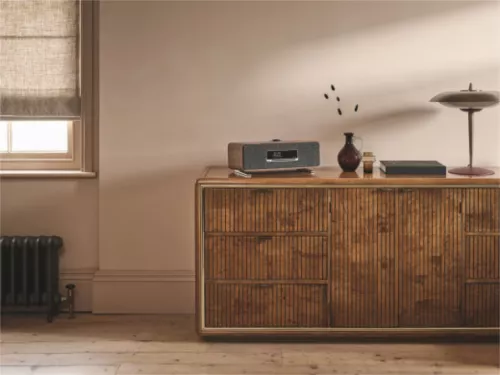 ruark-audio-r3s-music-system-walnut-069cce8e03bb9c.jpg