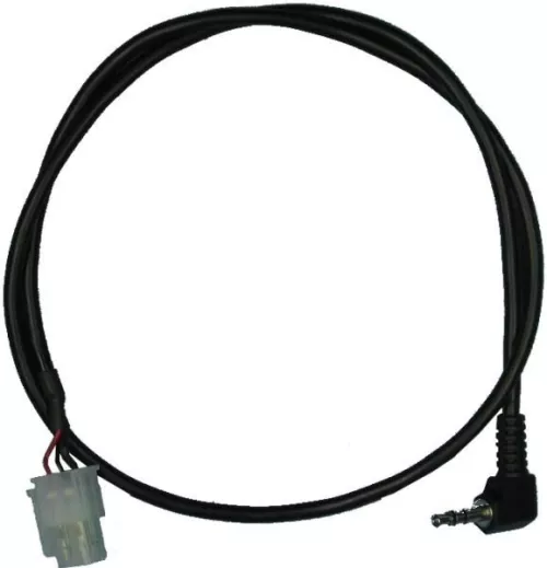 Speedsignal C-3474101 URI-Pioneer / Kienzle LEAD-kaapeli