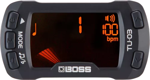 boss-tu-3-069d621dea6a79.jpg