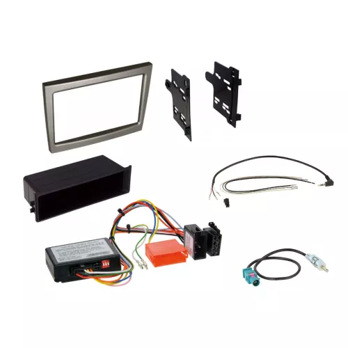 ah-kit-por01-porsche-911-ja-boxter-04-08-1-2-din-soittimen-asennussarja-069d622a9153b3.jpg