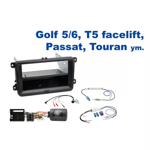ah-kit-vw03-vw-multikit-2005-1-2-din-halo-asennussarja-069d62582be909.jpg