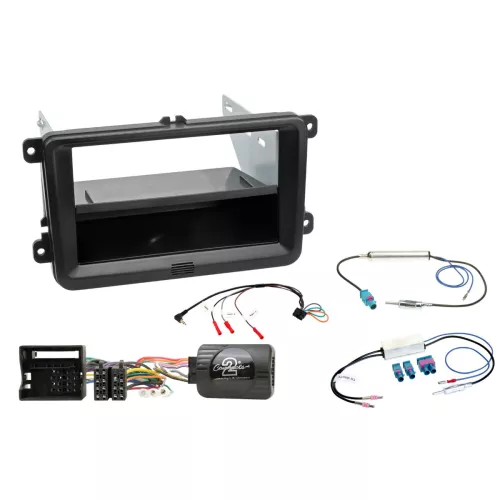 ah-kit-vw03-vw-multikit-2005-1-2-din-halo-asennussarja-069d62582db382.jpg
