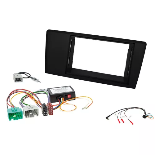 ah-kit-volvo06-volvo-v70-00-04-2-din-soittimen-asennussarja-069d627686c565.jpg