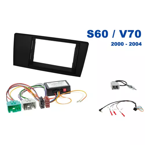 ah-kit-volvo06-volvo-v70-00-04-2-din-soittimen-asennussarja-069d6276874e75.jpg