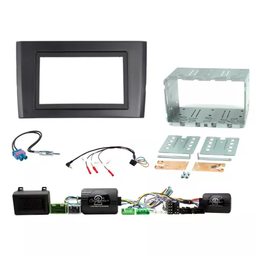 ah-kit-volvo05-volvo-xc90-04-14-2-din-soittimen-asennussarja-069d6285a2dc95.jpg