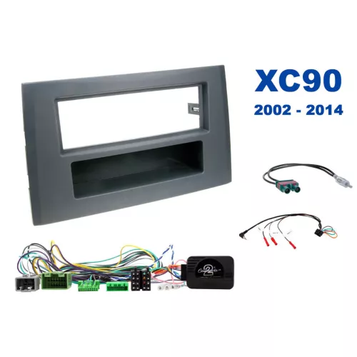 ah-kit-volvo03-volvo-xc90-02-14-1-din-soittimen-asennussarja-069d629d0c40a8.jpg