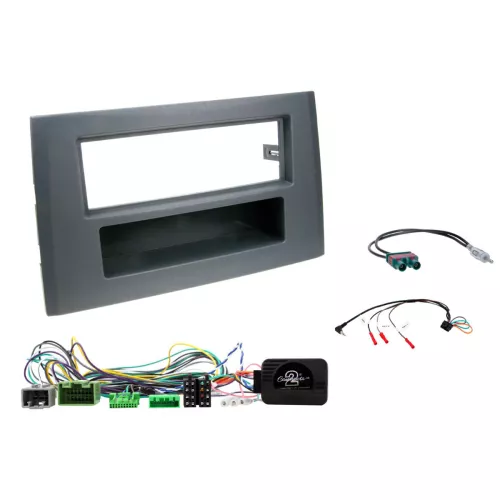 ah-kit-volvo03-volvo-xc90-02-14-1-din-soittimen-asennussarja-069d629d0c370e.jpg