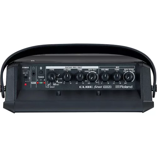 boss-dual-cube-lx-guitar-amp-069d639e0db1f6.jpg