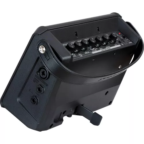 boss-dual-cube-lx-guitar-amp-069d639ed5159e.jpg