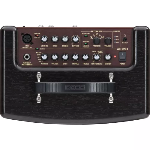 boss-dual-cube-lx-guitar-amp-069d63b9b02597.webp