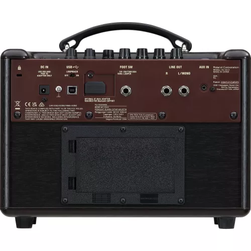 boss-dual-cube-lx-guitar-amp-069d63ba2bb2e3.webp