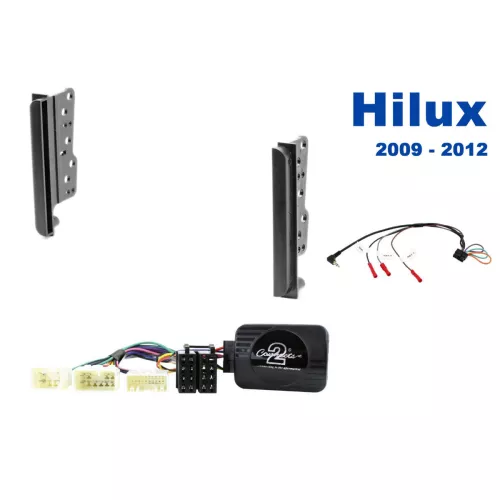 ah-kit-toy27-toyota-hilux-09-12-2-din-soittimen-asennussarja-069d75b76b8cfa.jpg