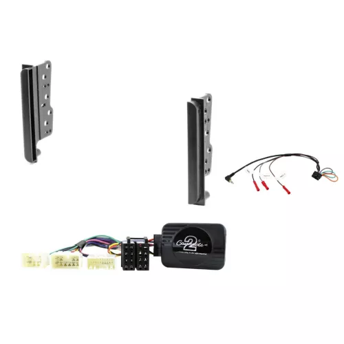 ah-kit-toy27-toyota-hilux-09-12-2-din-soittimen-asennussarja-069d75b76be397.jpg