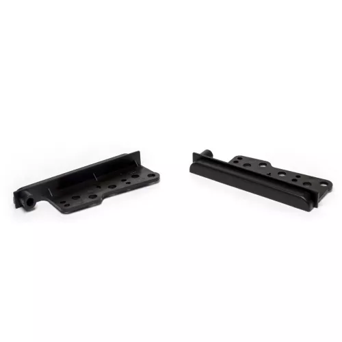 ah-kit-toy23-toyota-verso-s-10-14-2-din-soittimen-asennussarja-069d75c8929997.jpg