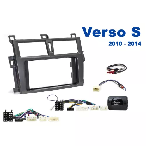 ah-kit-toy23-toyota-verso-s-10-14-2-din-soittimen-asennussarja-069d75c89331e7.jpg