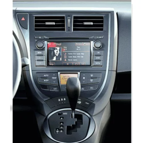 ah-kit-toy23-toyota-verso-s-10-14-2-din-soittimen-asennussarja-069d75c8b9b152.jpg