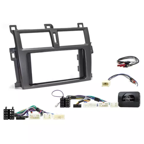 ah-kit-toy23-toyota-verso-s-10-14-2-din-soittimen-asennussarja-069d75c8c2b604.jpg