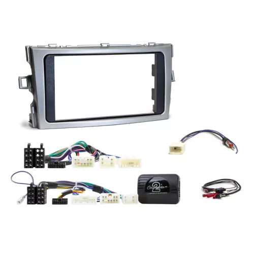 ah-kit-toy22-toyota-verso-09-18-2-din-installation-kit-069d75d918d95d.jpg