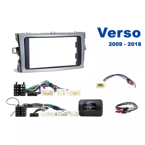 ah-kit-toy22-toyota-verso-09-18-2-din-installation-kit-069d75d919526c.jpg