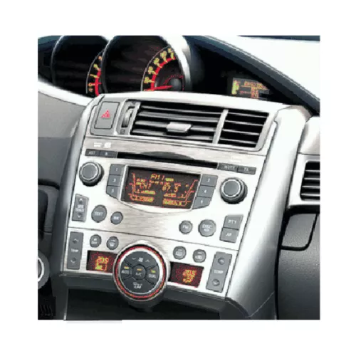 ah-kit-toy22-toyota-verso-09-18-2-din-installation-kit-069d75d939c891.jpg