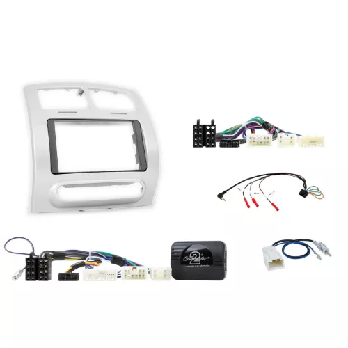 ah-kit-toy21-urban-cruiser-08-14-2-din-soittimen-asennussarja-069d75e48d7a23.jpg