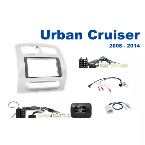 ah-kit-toy21-urban-cruiser-08-14-2-din-soittimen-asennussarja-069d75e48d85a2.jpg