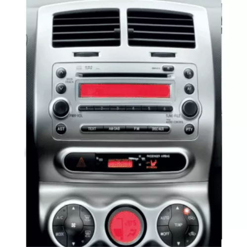 ah-kit-toy21-urban-cruiser-08-14-2-din-soittimen-asennussarja-069d75e4ab681c.jpg