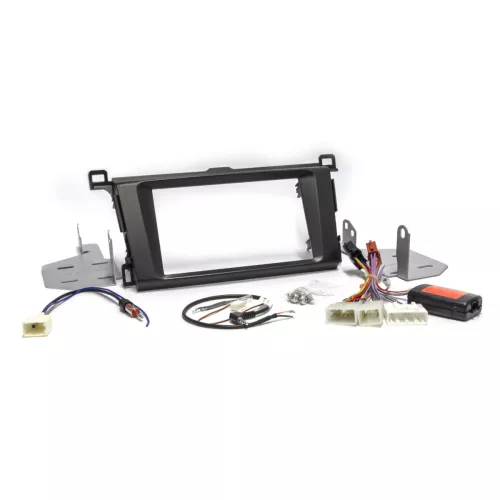 ah-kit-toy20-toyota-rav4-12-18-2-din-soittimen-asennussarja-069d75f0869195.jpg