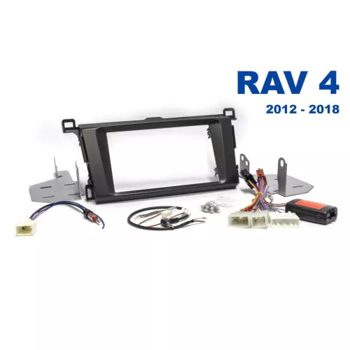 ah-kit-toy20-toyota-rav4-12-18-2-din-soittimen-asennussarja-069d75f0868f9b.jpg