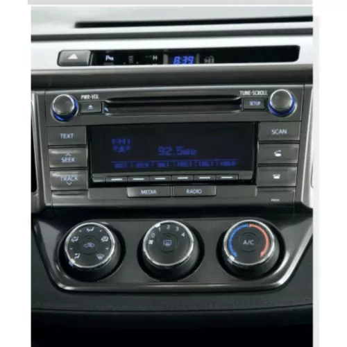 ah-kit-toy20-toyota-rav4-12-18-2-din-soittimen-asennussarja-069d75f0a54157.jpg