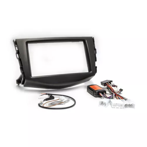 ah-kit-toy19-toyota-rav4-06-12-2-din-soittimen-asennussarja-069d7602daf7e2.jpg