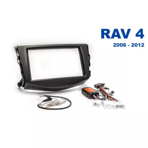 ah-kit-toy19-toyota-rav4-06-12-2-din-soittimen-asennussarja-069d7602db85c7.jpg