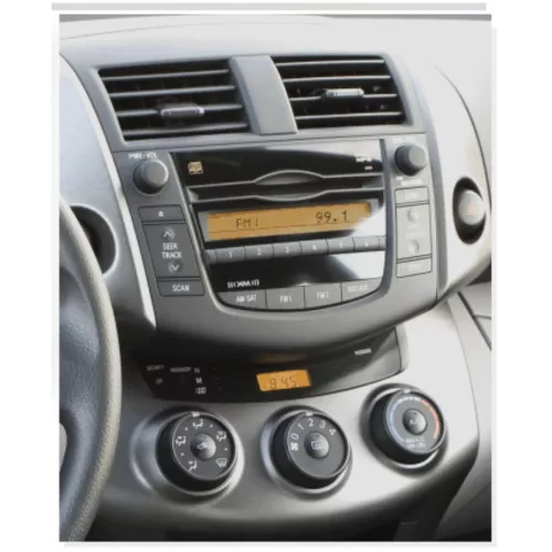 ah-kit-toy19-toyota-rav4-06-12-2-din-soittimen-asennussarja-069d7602f99d22.jpg