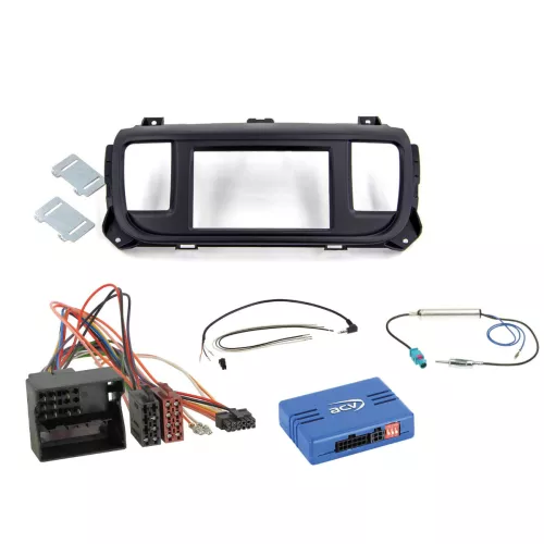 ah-kit-toy18-toyota-proace-2016-2-din-soittimen-asennussarja-069d76149a92ad.jpg
