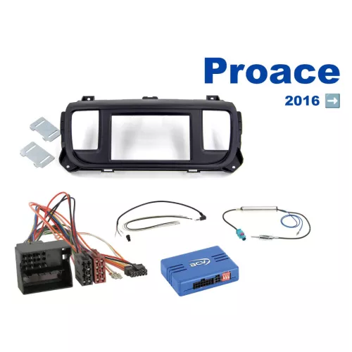 ah-kit-toy18-toyota-proace-2016-2-din-soittimen-asennussarja-069d76149c410d.jpg